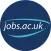 jobs.ac.uk Jobs