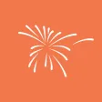 FLARe Research
