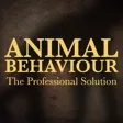Animal Behaviour Pro