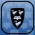 UoL PC Finder
