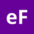 UoM eForms UoM eForms