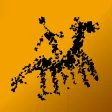 Rock Art Oman