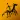 Rock Art Oman