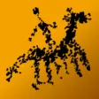 Rock Art Oman