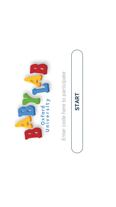 تصاویر Oxford Babylab