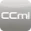 CCmI Editor