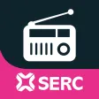 Community Radio