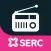 Community Radio