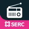 Community Radio