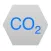 GridCarbon