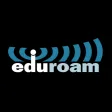 eduroam CAT eduroam CAT