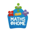 MathsAtHome MathsAtHome