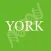 Biosciences@York