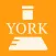 Chemistry@York