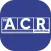 ACR Journal