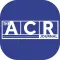 ACR Journal