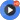 Full HD Video Player