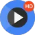 Full HD Video Player