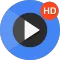 Full HD Video Player