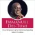 Emmanuel Dei Tumi