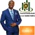 Ismaila Awudu