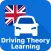 Emyat: Driving Theory 2024