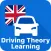 Emyat: Driving Theory Learning