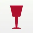 Alcohol Diary