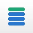 Tailwindcss Flashcards