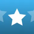Micro Reviews