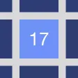 Dr Porter's Memory and Number Trainer
