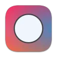 Modern Colour Picker