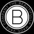 BEAUM VAPE