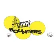 Bizzy Bouncers