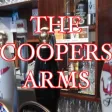 Coopers Arms