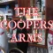 Coopers Arms