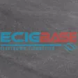Ecig Base