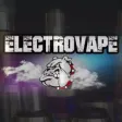 ELECTROVAPE