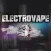ELECTROVAPE