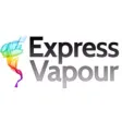 Express Vapour