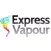 Express Vapour