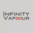 Infinity Vapour