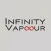 Infinity Vapour