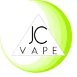 Jcvape