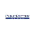 Philip Retter Car Sales