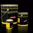 SDG Waterproofing