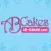 Ab Cakes