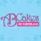 Ab Cakes