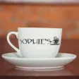 Sophie's