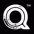 Qjunkie: Barber Book & Queue